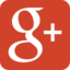 Google Plus Icon.png
