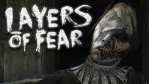 Layers of Fear.jpg
