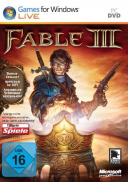 Fable 3 Cover.png