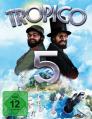 Tropico 5 Cover.png