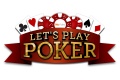 Let's Play Poker logo.jpg