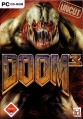 Doom3Cover.jpg