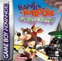 Banjo-Kazooie Gruntys Rache.jpg