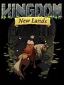 Kingdom New Lands.jpg