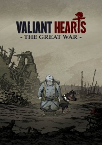 Valiant Hearts.jpg
