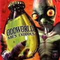 Oddworld Abe's Exoddus.jpg