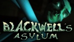 Blackwell's Asylum.jpg