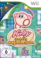 Kirby Magisches Garn.jpg