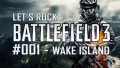 LR-Battlefield-thumb-001.png
