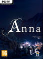 Anna Cover.jpg