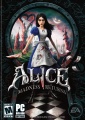 Alice-Madness-Returns.jpg
