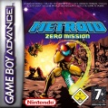 Metroid Zero Mission.jpg