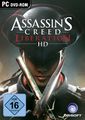 Assassins Creed Liberation HD.jpg