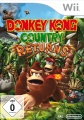 Donkey Kong Country Returns.jpg