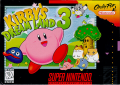 Kirbys Dreamland 3.png