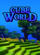 Cube-world.jpg