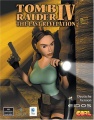 Tomb-Raider-4.jpg