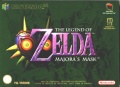 N64-Zelda-Majoras-Mask.jpg