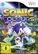 Sonic Colours.jpg
