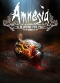 Amnesia A Machine For Pigs.jpg