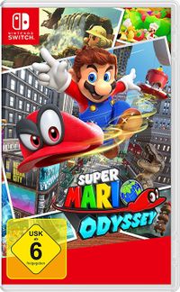 Super Mario Odyssey.jpg