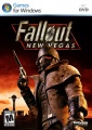 Fallout-new-vegas.jpg