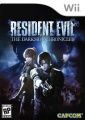 Resident-Evil-Darkside-Chronicles.jpeg