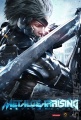 Metal Gear Rising Revengeance.jpg