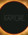 Everybody's Gone to the Rapture.jpg