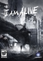 I Am Alive Cover.jpg
