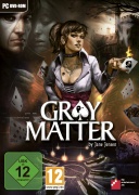 Gray-Matter.jpg