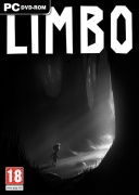 Limbo.jpg