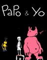 Papo and Yo.jpg