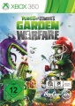 PvZ-Garden Warfare.jpg