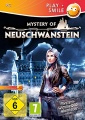 Mystery of Neuschwanstein.jpg