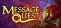 Message Quest.jpg