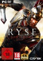 Ryse Son of Rome.jpg