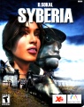 Syberia-1.jpg