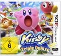 Kirby Triple Deluxe.jpg