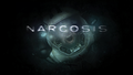 Narcosis.png