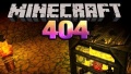 LP-Minecraft-thumb-404.jpg