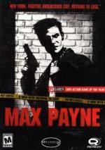 MaxPayne1.jpg