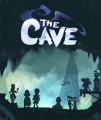 TheCave.png