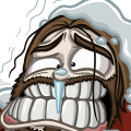 Gronkh Avatar Winter 2015.png