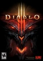 Diablo3 Cover.jpg