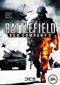 Battlefield bad company 2 cover.jpg