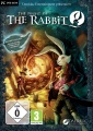 The Night of the Rabbit.jpg