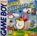 Kirbys Dream Land 2.jpg