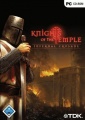 Knights of the temple cover.jpg