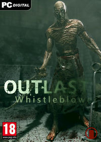 Outlast-Whistleblower.jpg